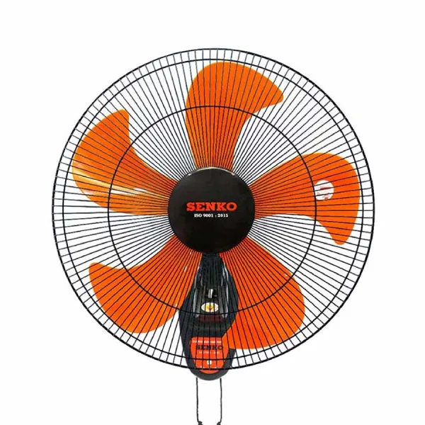 Quạt treo tường Senko TC1880