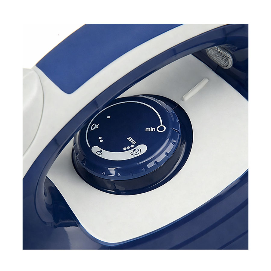 Bàn là hơi nước Tefal FV1320E1 xuất xứ Indonesia