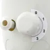 Quạt lửng Midea FTS40-17VD