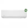 Điều hòa Mitsubishi Heavy 18000BTU SRK/SRC18YYP-W5
