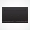Bếp Từ Kết Hợp Máy Hút Mùi Malloca HIH-904 SLIM