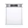 Máy rửa bát Bosch SMI8YCS03E