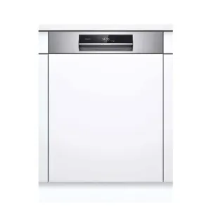 Máy rửa bát Bosch SMI8YCS03E