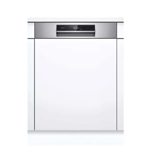 Máy rửa bát Bosch SMI8YCS03E