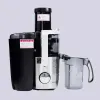 Máy ép trái cây Promix PFJ-12