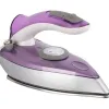 Bàn là du lịch TIROSS ts527
