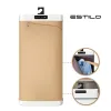 Tủ chăm sóc quần áo Estilo ILS-100VWSB