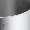 Bộ nồi silit alicante set 10 món
