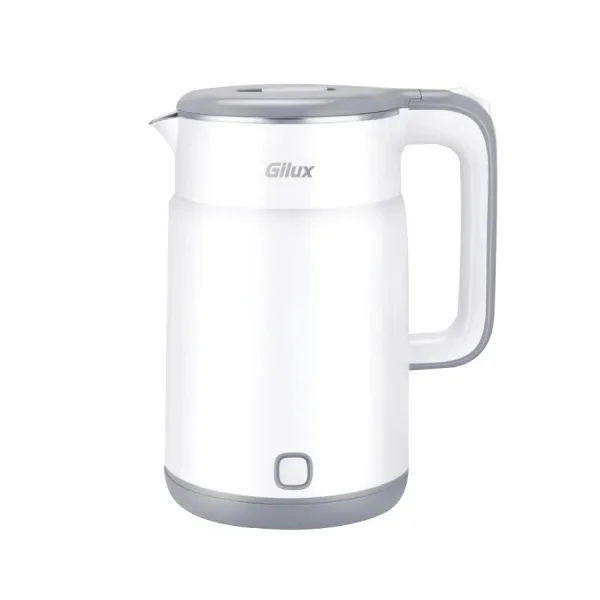 Ấm siêu tốc 1.8 lít Gilux GLA36