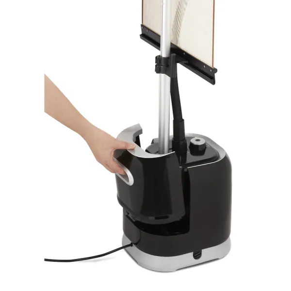 Bàn ủi hơi nước đứng Tefal Pro Style IT3440 1800W