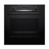 Lò nướng Bosch HBS534BB0B