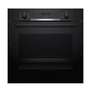 Lò nướng Bosch HBS534BB0B