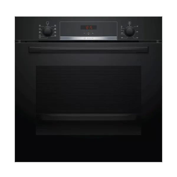 Lò nướng Bosch HBS534BB0B