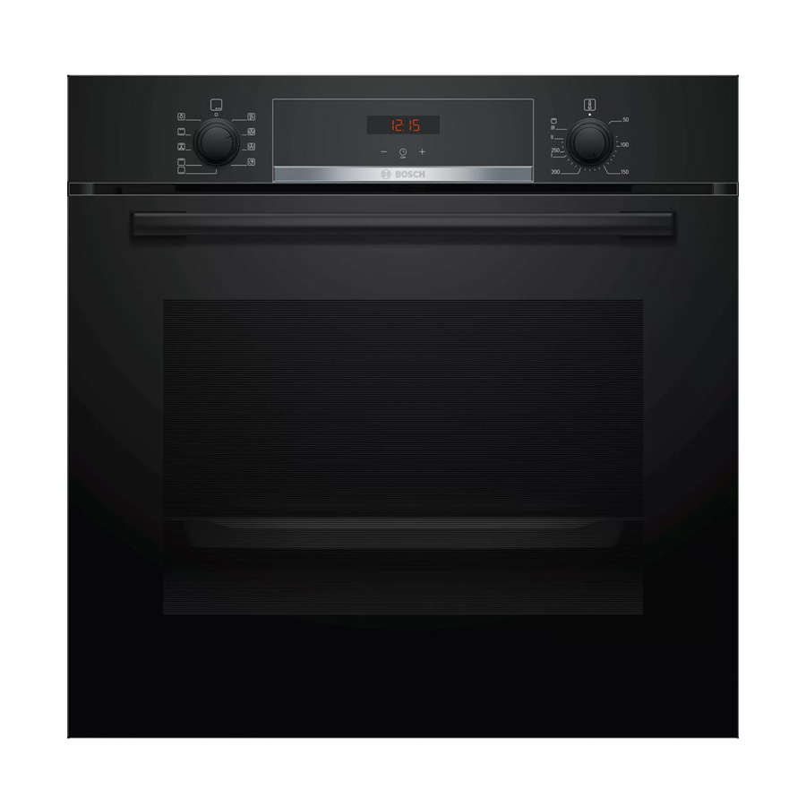 Lò nướng Bosch HBS534BB0B