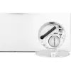 Máy giặt cửa trước Bosch WGG24400SG 9kg
