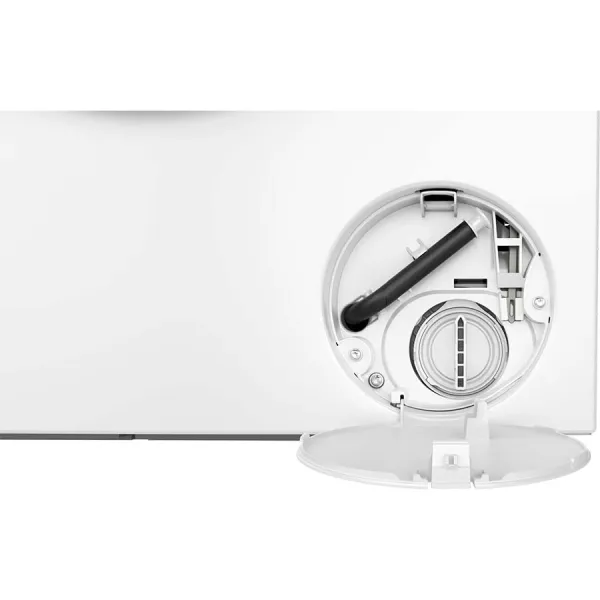 Máy giặt cửa trước Bosch WGG24400SG 9kg
