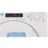 Máy sấy Candy CS V9DF-S 9 kg