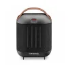 Quạt sưởi gốm Delonghi HFX30C18.AG