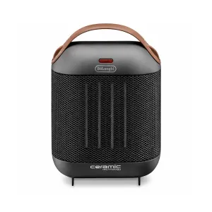 Quạt sưởi gốm Delonghi HFX30C18.AG