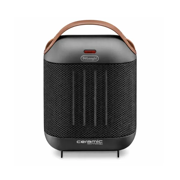 Quạt sưởi gốm Delonghi HFX30C18.AG