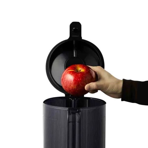 Máy ép chậm Hurom M100