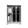 Máy lọc nước tổng đầu nguồn Karofi KTF-662 Plus