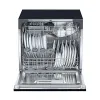 Máy rửa bát Kocher KDEU-8838