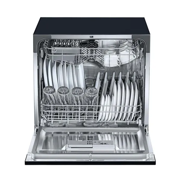Máy rửa bát Kocher KDEU-8838