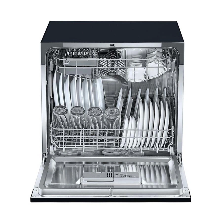 Máy rửa bát Kocher KDEU-8838