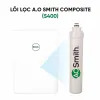 Lõi lọc A.O Smith Composite (S400)