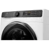 Máy giặt sấy Electrolux Inverter 13/9kg EWW1343R7WC