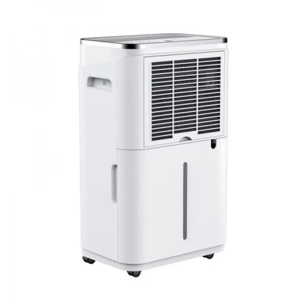 Máy hút ẩm Fujihome DH20W 20L/ngày