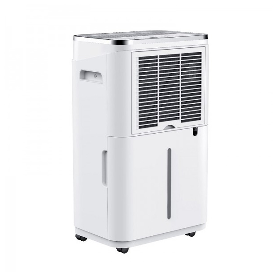 Máy hút ẩm Fujihome DH20W 20L/ngày