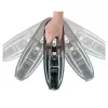 Máy Hút Bụi Cầm Tay Bosch BHN16L