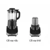 Máy làm sữa hạt Olivo CB20