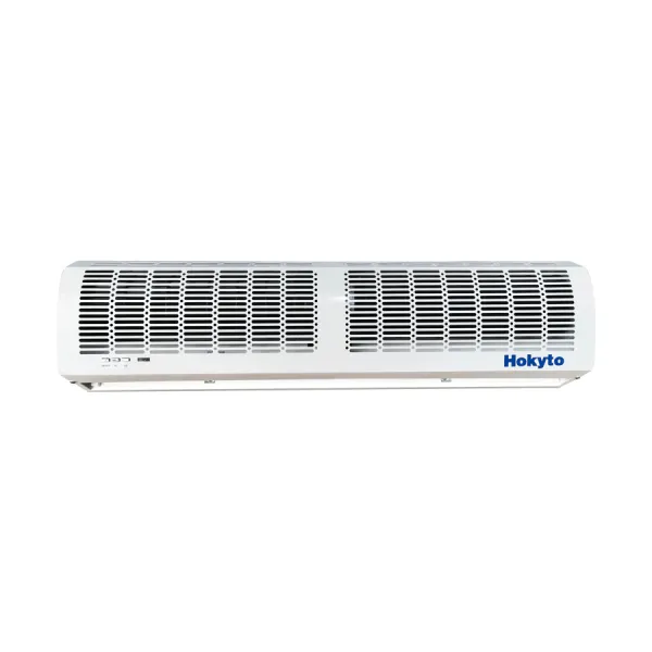 Quạt cắt gió Hokyto FM-1209B/Y