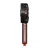 Quạt sạc cầm tay USB Tiross TS2281