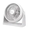 Quạt tản Thái Lan Hatari HT-PS20M1