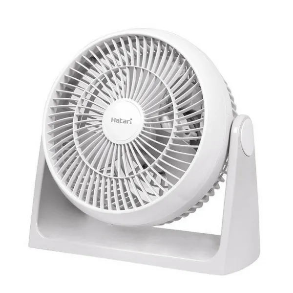 Quạt tản Thái Lan Hatari HT-PS20M1