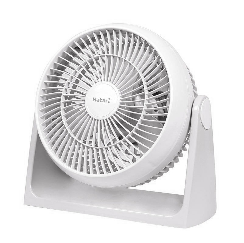 Quạt tản Thái Lan Hatari HT-PS20M1