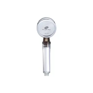 Vòi hoa sen lọc nước tăng áp Chungho Z-0001-0
