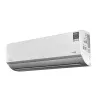 Điều hòa Comfee Inverter 1.5 HP CFS-13VAFF-V