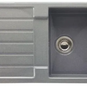 Chậu rửa bát Cata FRSD-1SV