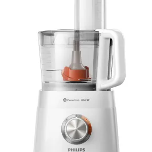Máy Xay Đa Năng Philips HR7520