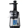 Máy ép chậm Kalite KSJ4413