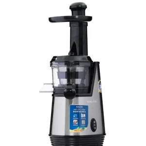 Máy ép chậm Kalite KSJ4413
