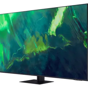 Smart Tivi QLED Samsung 4K 65 inch QA65Q70AAKXXV