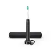 Bàn chải điện Philips HX3673/14