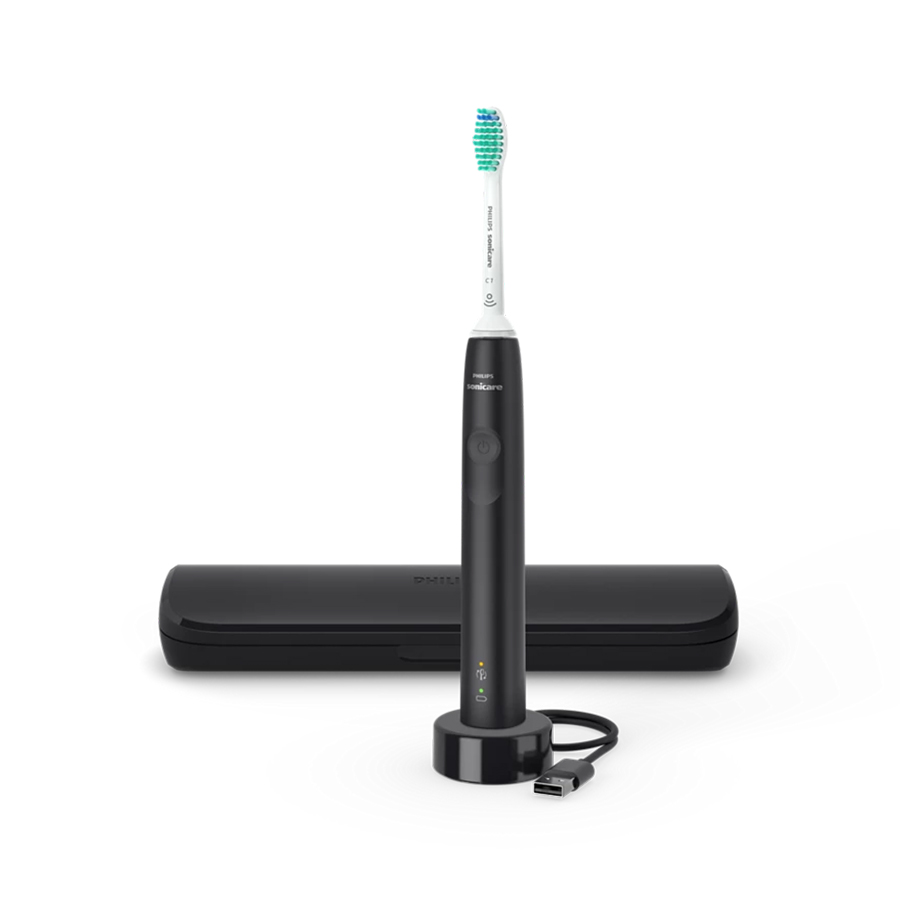 Bàn chải điện Philips HX3673/14