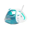 Bàn ủi hơi nước Tefal FV5737E0 – 2500W